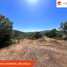  Land for sale in Valparaiso, Casa Blanca, Valparaiso, Valparaiso
