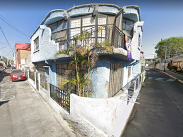 3 Schlafzimmer Appartement zu verkaufen in Cuauhtemoc, Mexico City, Cuauhtemoc