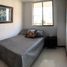 2 Habitación Apartamento en alquiler en Colombia, Medellín, Antioquia, Colombia