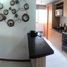 2 Bedroom Apartment for rent in Medellin, Antioquia, Medellin