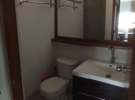 2 Habitación Apartamento en alquiler en Colombia, Medellín, Antioquia, Colombia