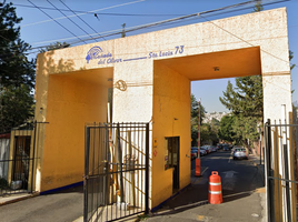2 Schlafzimmer Appartement zu verkaufen in Huixquilucan, Mexico, Huixquilucan