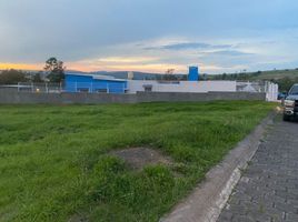  Grundstück zu verkaufen in Tarimbaro, Michoacan, Tarimbaro