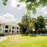  Hotel / Resort zu verkaufen in Xochitepec, Morelos, Xochitepec, Morelos