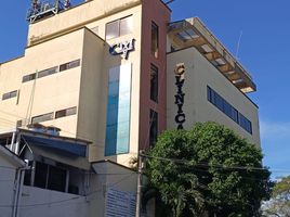 231.33 m2 Office for sale in Meta, Villavicencio, Meta