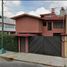 Maison 4 chambre à vendre à Cuauhtemoc, Mexico City, Cuauhtemoc