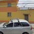 Appartement à vendre à Tultitlan, Mexico, Tultitlan