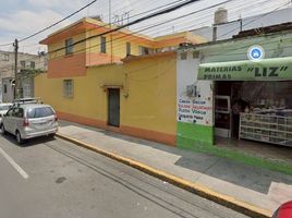 Appartement à vendre à Tultitlan, Mexico, Tultitlan