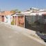 Maison 3 chambre à vendre à Queretaro, Queretaro, Queretaro, Queretaro