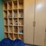 2 Schlafzimmer Wohnung zu verkaufen in Cuautitlan Izcalli, Mexico, Cuautitlan Izcalli