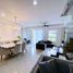 3 Bedroom Apartment for sale in Sincelejo, Sucre, Sincelejo