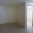 2 Schlafzimmer Appartement zu verkaufen in Tondo I / II, Metro Manila, Tondo I / II