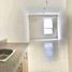 2 Schlafzimmer Appartement zu verkaufen in Tondo I / II, Metro Manila, Tondo I / II