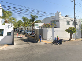 3 Schlafzimmer Villa zu verkaufen in Zapopan, Jalisco, Zapopan