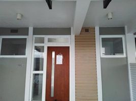 3 Bedroom Villa for rent in Eastern District, Metro Manila, Quezon City, Eastern District