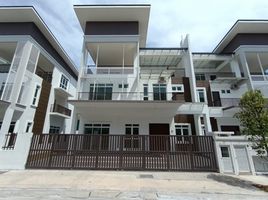 8 Habitación Casa en venta en Ulu Langat, Selangor, Ampang, Ulu Langat