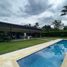 3 Bedroom House for sale in Armenia Quindio, Armenia, Quindio