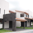 4 Schlafzimmer Haus zu verkaufen in Corregidora, Queretaro, Corregidora