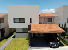 4 Schlafzimmer Haus zu verkaufen in Corregidora, Queretaro, Corregidora