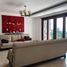  Casa en venta en Tagaytay City, Calabarzon, Tagaytay City, Cavite, Calabarzon