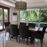  Casa en venta en Tagaytay City, Calabarzon, Tagaytay City, Cavite, Calabarzon