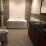  Casa en venta en Tagaytay City, Calabarzon, Tagaytay City, Cavite, Calabarzon