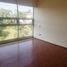 Appartement 3 chambre à vendre à Atizapan De Zaragoza, Mexico, Atizapan De Zaragoza