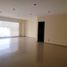 Appartement 3 chambre à vendre à Atizapan De Zaragoza, Mexico, Atizapan De Zaragoza