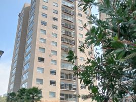 Appartement 3 chambre à vendre à Atizapan De Zaragoza, Mexico, Atizapan De Zaragoza