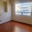 Appartement 3 chambre à vendre à Atizapan De Zaragoza, Mexico, Atizapan De Zaragoza