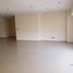Appartement 3 chambre à vendre à Atizapan De Zaragoza, Mexico, Atizapan De Zaragoza
