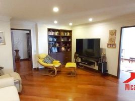 4 Habitación Departamento en venta en La Calera, Cundinamarca, La Calera