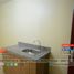 2 Schlafzimmer Wohnung zu verkaufen in Tondo I / II, Metro Manila, Tondo I / II, Manila
