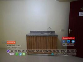 2 Schlafzimmer Wohnung zu verkaufen in Tondo I / II, Metro Manila, Tondo I / II, Manila