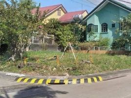  Terrain for sale in Emerald LRT-2, Antipolo City, Antipolo City