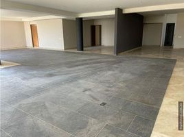Villa 4 chambre à vendre à Naucalpan De Juarez, Mexico, Naucalpan De Juarez