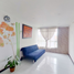 3 Schlafzimmer Wohnung zu verkaufen in Bogota, Cundinamarca, Bogota, Cundinamarca, Kolumbien