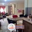 3 Bedroom House for sale in Ricaurte, Cuenca, Ricaurte