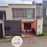 3 Bedroom House for sale in Ricaurte, Azuay, Ricaurte