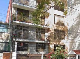 3 Habitación Departamento en venta en Miguel Hidalgo, Ciudad de México, Miguel Hidalgo
