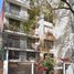 3 Habitación Departamento en venta en Miguel Hidalgo, Ciudad de México, Miguel Hidalgo