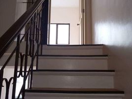 1 Bedroom Condo for sale at Cambridge Village, Cainta, Rizal