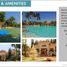  Terreno (Parcela) en venta en Binan City, Calabarzon, Binan City
