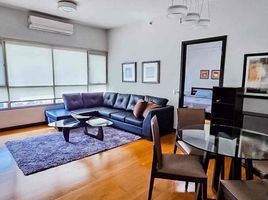 1 Bedroom Condo for rent in Greenbelt by Ayala Malls, Makati City, Makati City