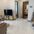 1 Schlafzimmer Appartement zu vermieten in Ward 22, Ho Chi Minh City, Ward 22