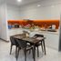 1 Schlafzimmer Appartement zu vermieten in Ward 22, Ho Chi Minh City, Ward 22