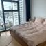 1 Schlafzimmer Appartement zu vermieten in Ward 22, Ho Chi Minh City, Ward 22