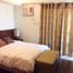 1 Bedroom Apartment for sale in Cebu, Central Visayas, Cebu City, Cebu