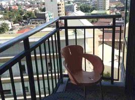 1 Bedroom Apartment for sale in Cebu, Central Visayas, Cebu City, Cebu