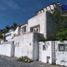  Casa en venta en Jose Azueta, Guerrero, Jose Azueta
